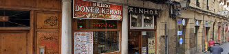 Fotografía de Bar Negresco