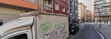 Imagen Bar Bruselas