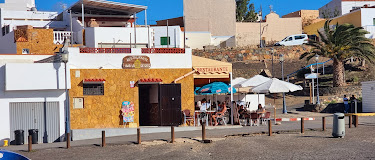 Imagen La Jaula de Oro Bar Ristorante