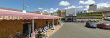 Fotografía de La Jaula de Oro Bar Ristorante