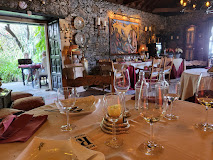 Imagen Casa Santa Maria