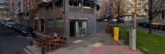 Fotografía de Bar restaurante Lapiko