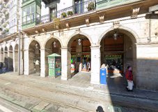 Fotografía de Ariatza