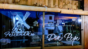 Fotografía de Reynaldo's Bistro