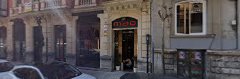 Fotografía de Mao