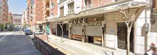Fotografía de Viejo Zortzi