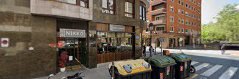 Fotografía de La Fontana trattoria
