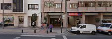 Fotografía de Hamburgueseria oli