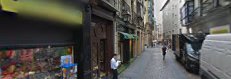Fotografía de Viandas de Salamanca