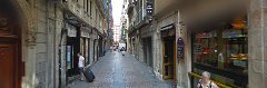 Fotografía de Sasibil
