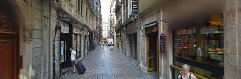 Fotografía de Berton Bukoi