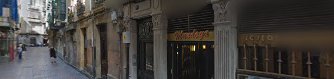 Fotografía de Restaurante Mandoya