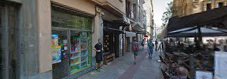 Fotografía de La olla