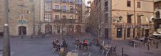 Fotografía de Arandia