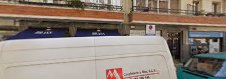 Fotografía de Brass