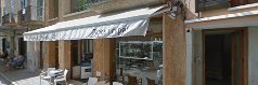 Imagen Café Plaça