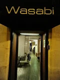 Imagen Wasabi Bilbao