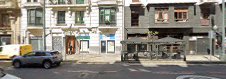Fotografía de Porrue