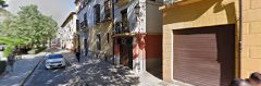 Fotografía de Puerta de los Tristes