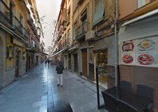 Imagen Taberna Pata Negra