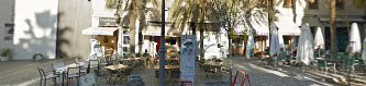 Imagen El rincon de frederico