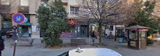 Fotografía de Chino Casa de Wu