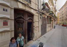 Imagen Mar d'Avellanes