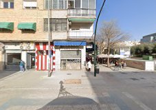 Imagen Taberna Laly