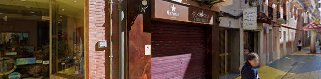 Imagen wine - Bar Vinoymas