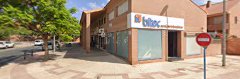 Imagen Asador El Burlaero Alicante