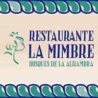 Imagen La Mimbre Restaurant