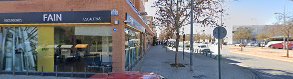 Imagen Taberna Toffe