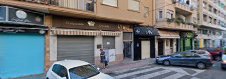 Imagen Tabarca