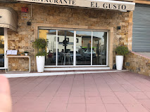 Imagen El Gusto