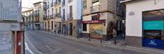 Fotografía de Bar Candela