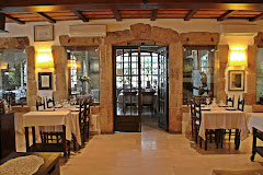 Fotografía de Restaurant Miryam