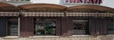 Fotografía de Restaurant Miryam