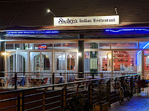 Imagen Shakira Indian Restaurant