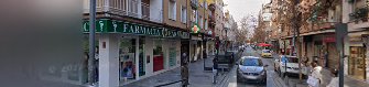 Imagen la trattoria