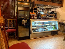 Restaurante Meson el Cordobes en Granada