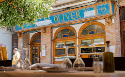 Fotografía de Restaurante Bar Oliver