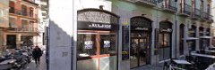 Fotografía de El Bar de Fede