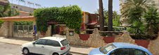 Fotografía de Ghetto Vecchio