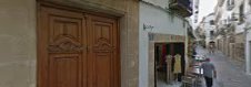 Fotografía de Bistro Casa Grau