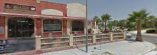 Imagen The Hot Stone Grill