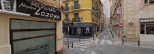 Imagen Els Vents