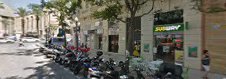 Imagen Tres Semillas Obrador