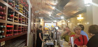 Imagen Bodega Los Tintos