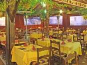 Fotografía de Marisqueria La Pesquera