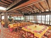 Fotografía de Marisqueria La Pesquera